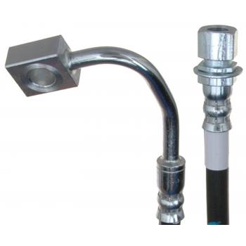 Raybestos BH382910 Brake Hydraulic Hose product image 1 of 2