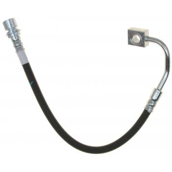 Raybestos BH382910 Brake Hydraulic Hose product image 2 of 2