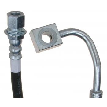 Raybestos BH382911 Brake Hydraulic Hose product image 1 of 2