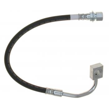 Raybestos BH382911 Brake Hydraulic Hose product image 2 of 2