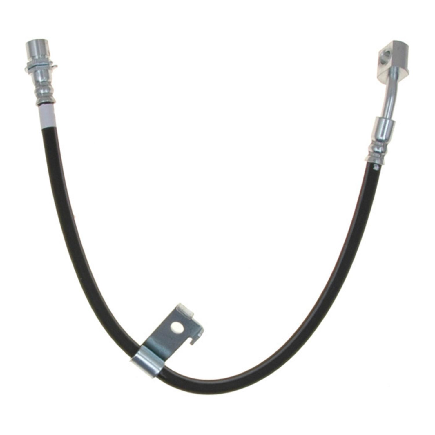 Raybestos BH382912 Brake Hydraulic Hose product image 2 of 2
