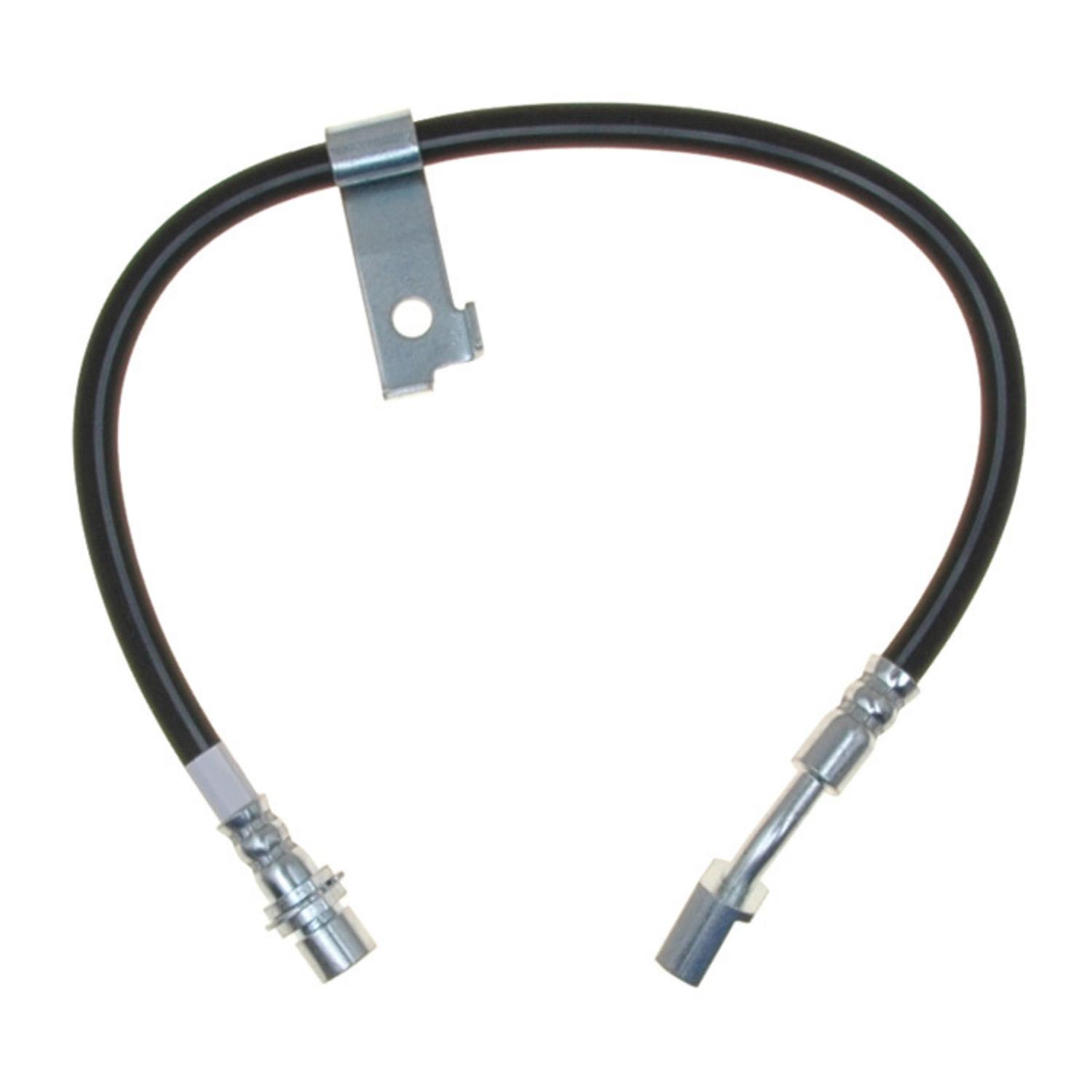 Raybestos BH382913 Brake Hydraulic Hose product image 2 of 2