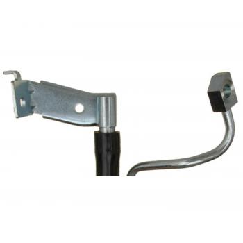 Raybestos BH382914 - Brake Hydraulic Hose Raybestos BH382914 Brake Hydraulic Hose product image 1 of 2