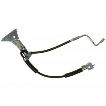 Raybestos BH382914 - Brake Hydraulic Hose Raybestos BH382914 Brake Hydraulic Hose product image 2 of 2