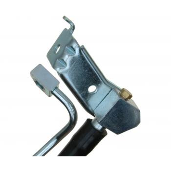 Raybestos BH382915 Brake Hydraulic Hose product image 1 of 2
