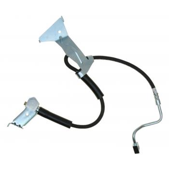 Raybestos BH382915 Brake Hydraulic Hose product image 2 of 2