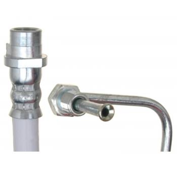 Raybestos BH382916 - Brake Hydraulic Hose Raybestos BH382916 Brake Hydraulic Hose product image 1 of 2