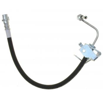 Raybestos BH382916 - Brake Hydraulic Hose Raybestos BH382916 Brake Hydraulic Hose product image 2 of 2