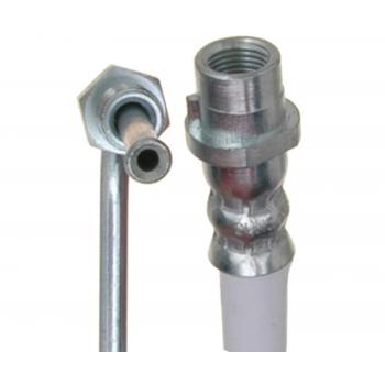 Raybestos BH382917 Brake Hydraulic Hose product image 1 of 2