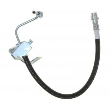 Raybestos BH382917 Brake Hydraulic Hose product image 2 of 2