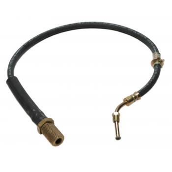 Raybestos BH38292 Brake Hydraulic Hose product image 2 of 2