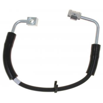 Raybestos BH382920 Brake Hydraulic Hose product image 2 of 2