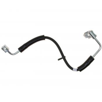 Raybestos BH382921 Brake Hydraulic Hose product image 2 of 2