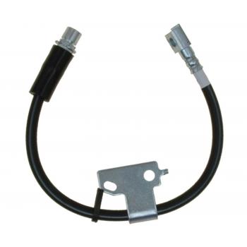 Raybestos BH382922 - Brake Hydraulic Hose Raybestos BH382922 Brake Hydraulic Hose product image 2 of 2