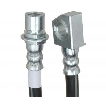Raybestos BH382924 Brake Hydraulic Hose product image 1 of 2