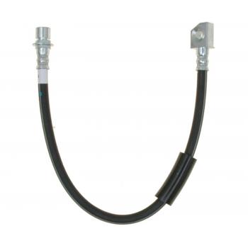 Raybestos BH382924 Brake Hydraulic Hose product image 2 of 2
