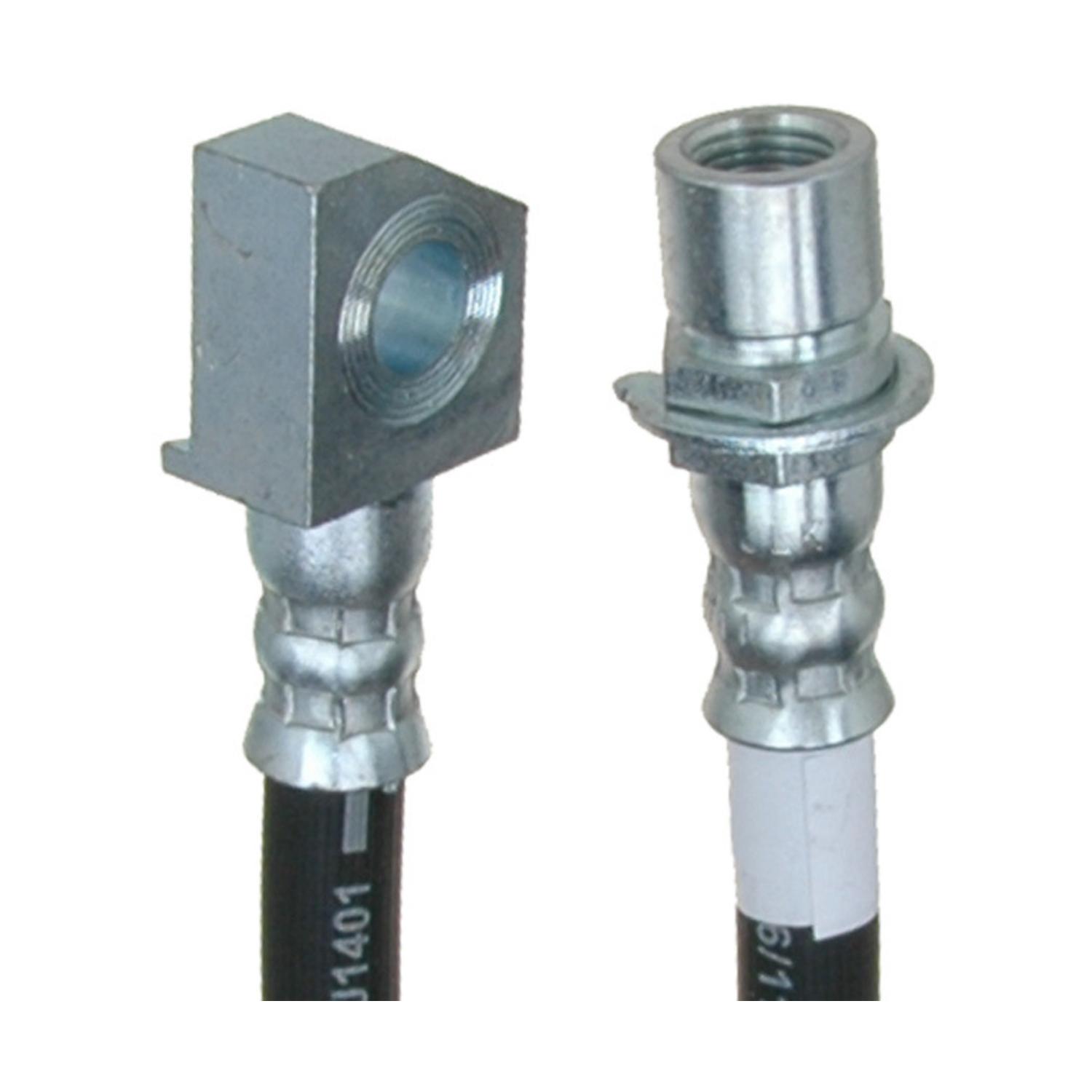 Raybestos BH382925 Brake Hydraulic Hose product image 1 of 2