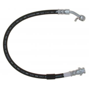 Raybestos BH382926 Brake Hydraulic Hose product image 2 of 2