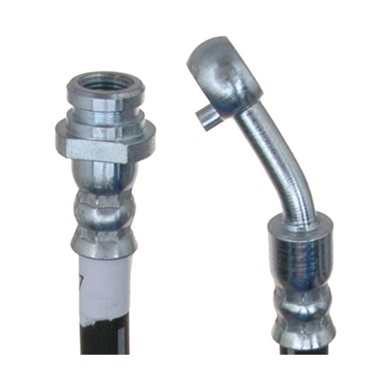 Raybestos BH382927 Brake Hydraulic Hose product image 1 of 2