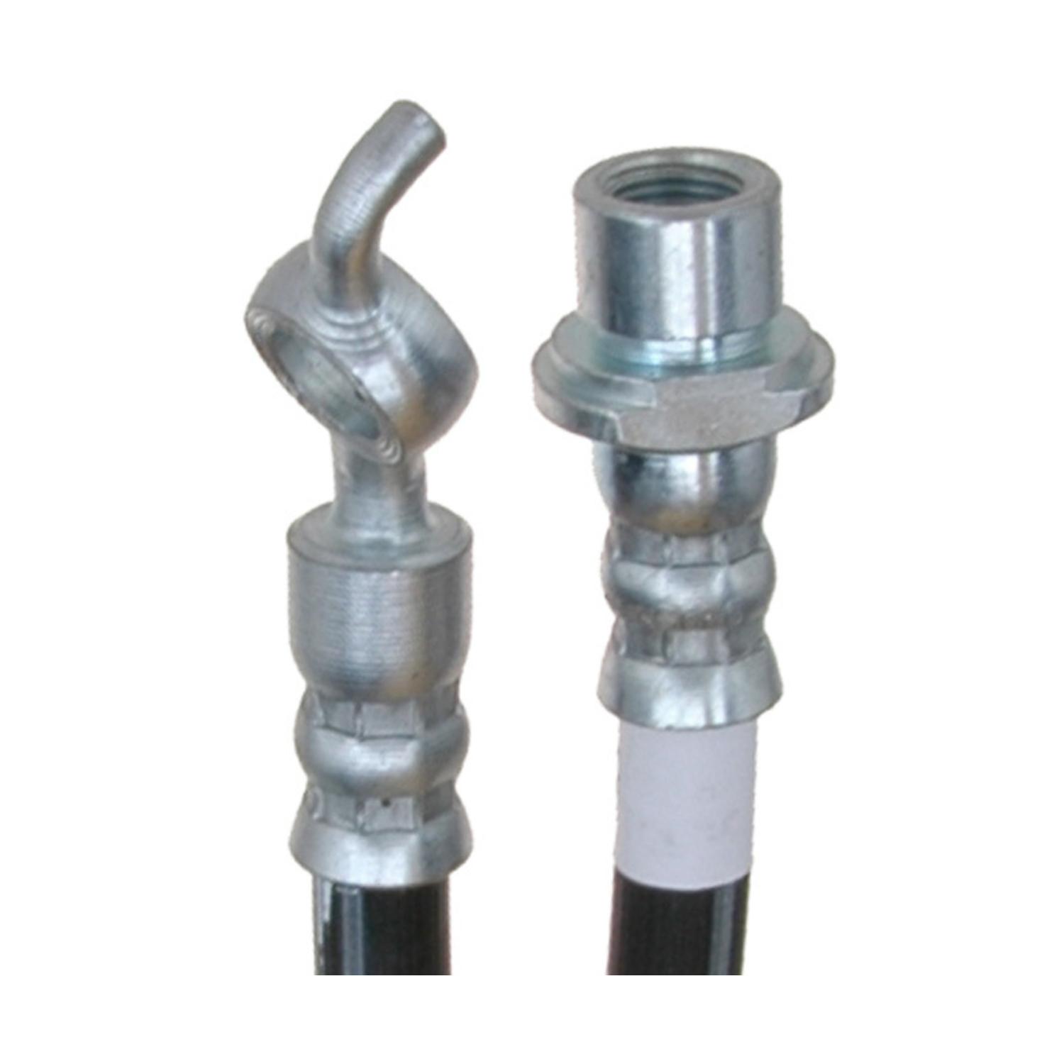 Raybestos BH382929 Brake Hydraulic Hose product image 1 of 2