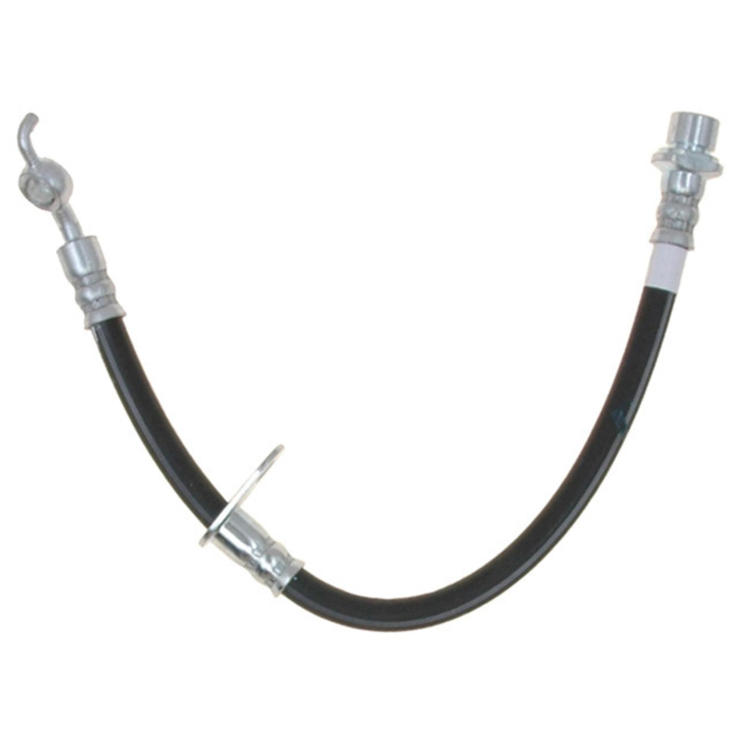 Raybestos BH382929 Brake Hydraulic Hose product image 2 of 2