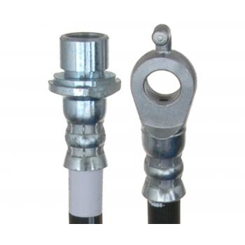 Raybestos BH382930 - Brake Hydraulic Hose Raybestos BH382930 Brake Hydraulic Hose product image 1 of 2