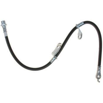 Raybestos BH382930 Brake Hydraulic Hose product image 2 of 2