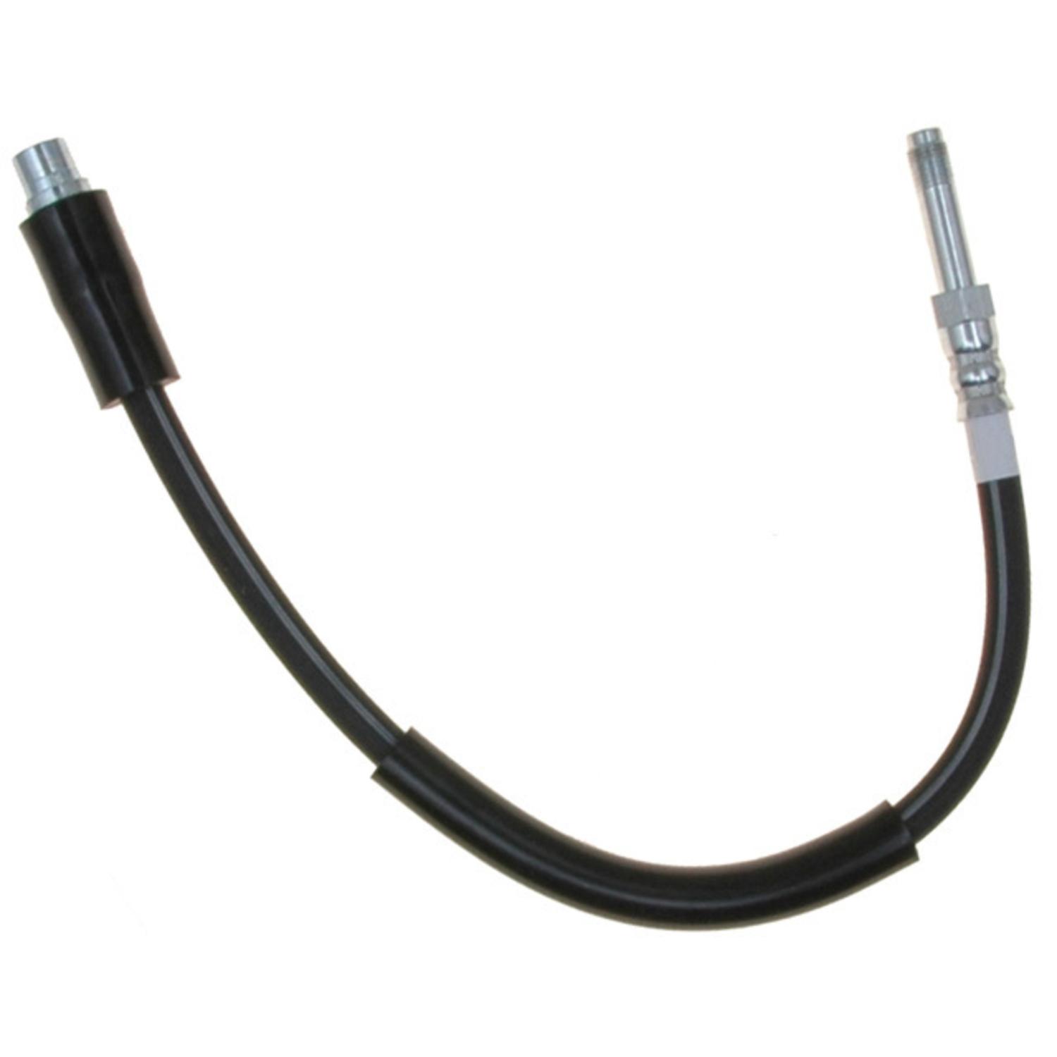 Raybestos BH382932 - Brake Hydraulic Hose Raybestos BH382932 Brake Hydraulic Hose product image 2 of 2