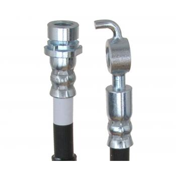 Raybestos BH382934 Brake Hydraulic Hose product image 1 of 2