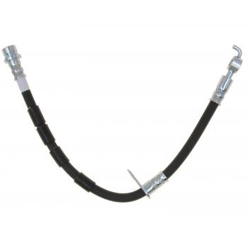 Raybestos BH382934 Brake Hydraulic Hose product image 2 of 2