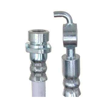 Raybestos BH382935 Brake Hydraulic Hose product image 1 of 2