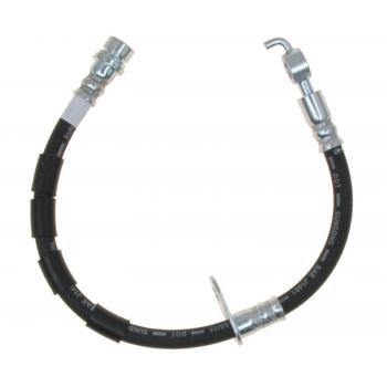 Raybestos BH382935 Brake Hydraulic Hose product image 2 of 2