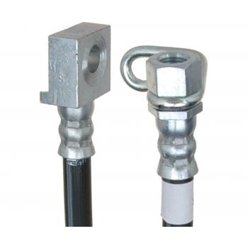 Raybestos BH382936 Brake Hydraulic Hose product image 1 of 2