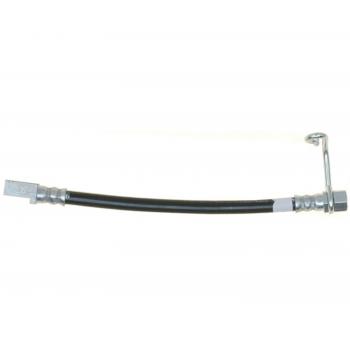 Raybestos BH382936 Brake Hydraulic Hose product image 2 of 2