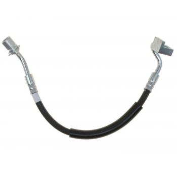 Raybestos BH382937 Brake Hydraulic Hose product image 2 of 2