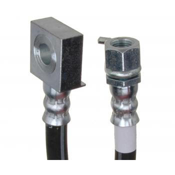 Raybestos BH382939 Brake Hydraulic Hose product image 1 of 2