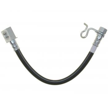 Raybestos BH382939 Brake Hydraulic Hose product image 2 of 2