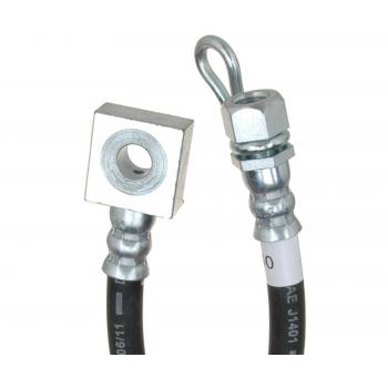 Raybestos BH382940 Brake Hydraulic Hose product image 1 of 2