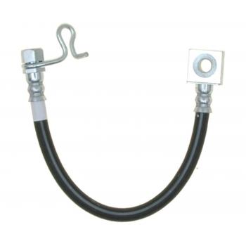 Raybestos BH382940 Brake Hydraulic Hose product image 2 of 2