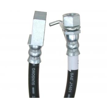 Raybestos BH382941 Brake Hydraulic Hose product image 1 of 2