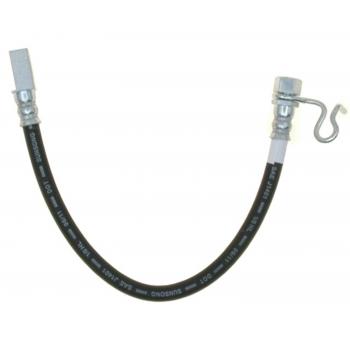 Raybestos BH382941 Brake Hydraulic Hose product image 2 of 2