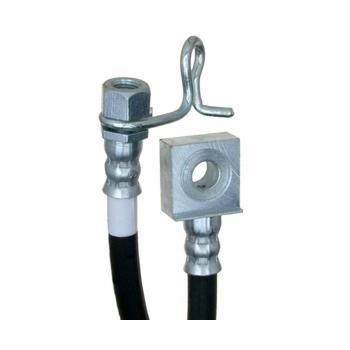 Raybestos BH382942 Brake Hydraulic Hose product image 1 of 2