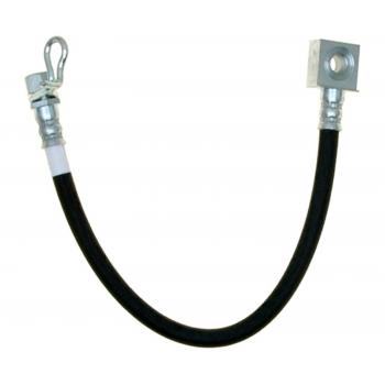 Raybestos BH382942 Brake Hydraulic Hose product image 2 of 2