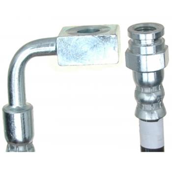 Raybestos BH382943 Brake Hydraulic Hose product image 1 of 2