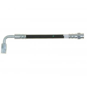 Raybestos BH382943 Brake Hydraulic Hose product image 2 of 2