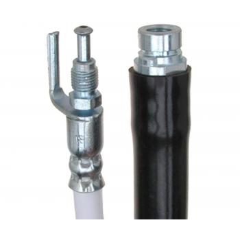 Raybestos BH382944 Brake Hydraulic Hose product image 1 of 2