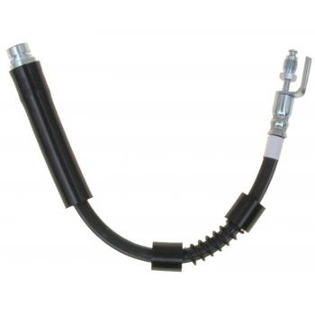 Raybestos BH382944 Brake Hydraulic Hose product image 2 of 2