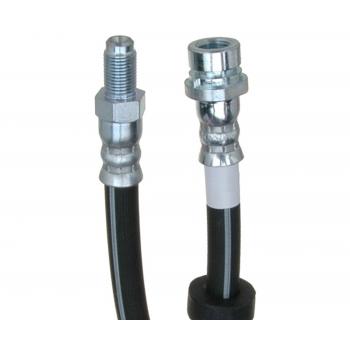Raybestos BH382945 Brake Hydraulic Hose product image 1 of 2