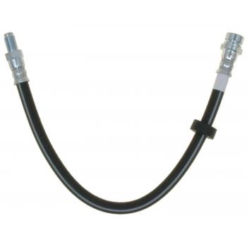 Raybestos BH382945 Brake Hydraulic Hose product image 2 of 2