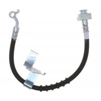 Raybestos BH382948 Brake Hydraulic Hose product image 2 of 2